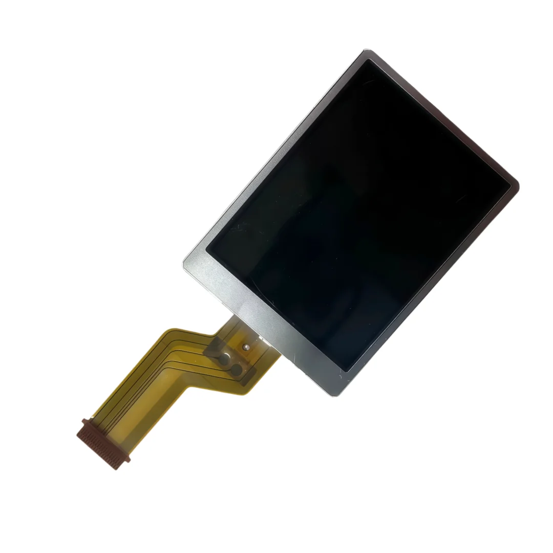 New LCD screen With Backlight For Fujifilm FinePix Z10 Z20 display repair