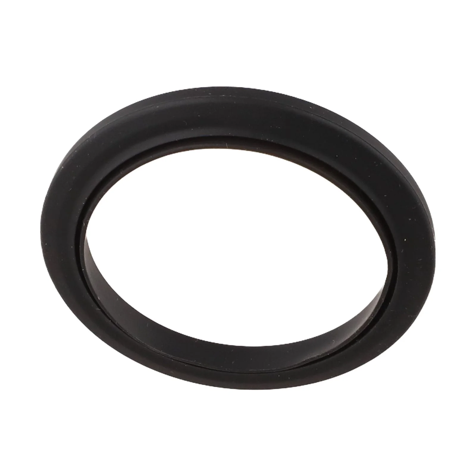 Coffee Machine Seal NJ ES601 Seal Brewing Coffee Effective Leak Barrier For NJ ES601 Coffee Machine Longevity Assurance
