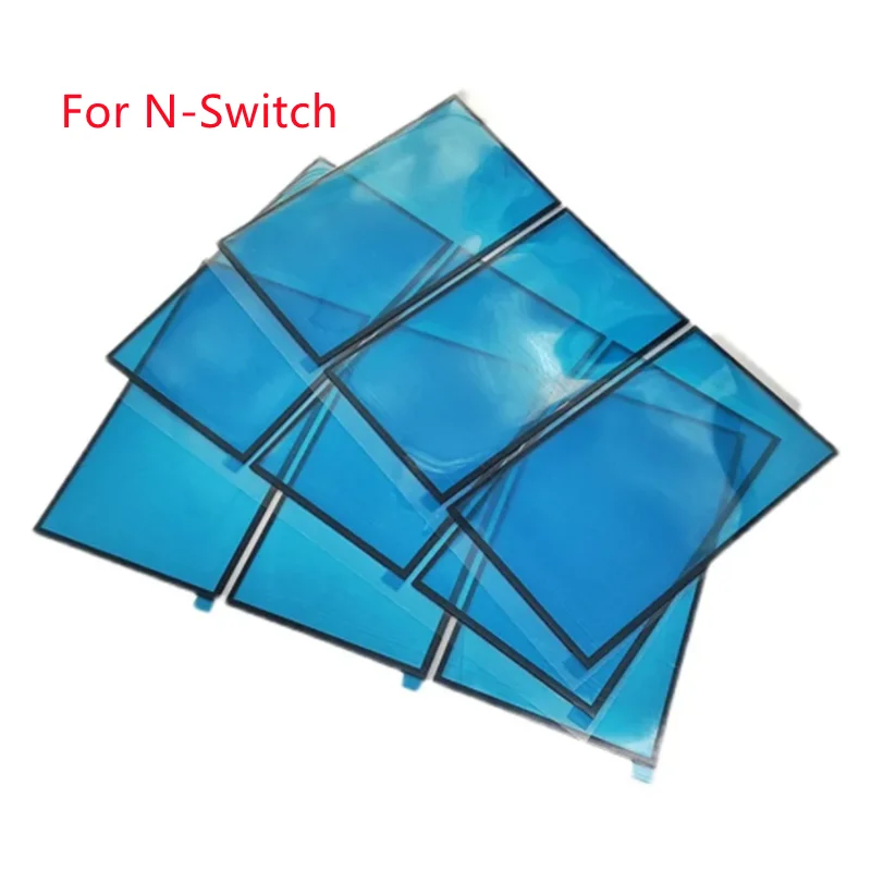 5Pcs/Lot For Ninten… - image