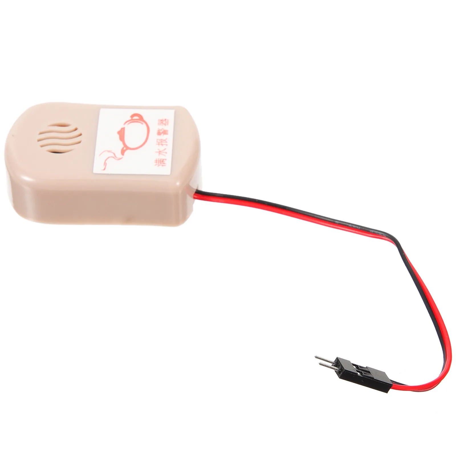 

Умный датчик уровня воды в чайнике с сигнализацией об переливе для кухни и ванной комнаты, датчик протечки воды для чайного набора