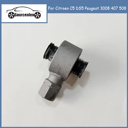 New Rear Shock Absorber Eye Upper Bushing 522079 For Citroen C5 DS5 Peugeot 3008 407 508
