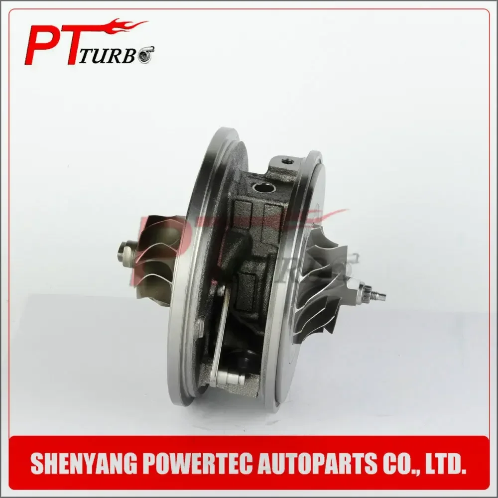 Nuovo Nuovo Cartuccia Turbocompressore per Mercedes-Benz ML350 GL350 S350 CDI 190Kw 195Kw OM642 LS DE30LA 802774-0004 Turbina Auto