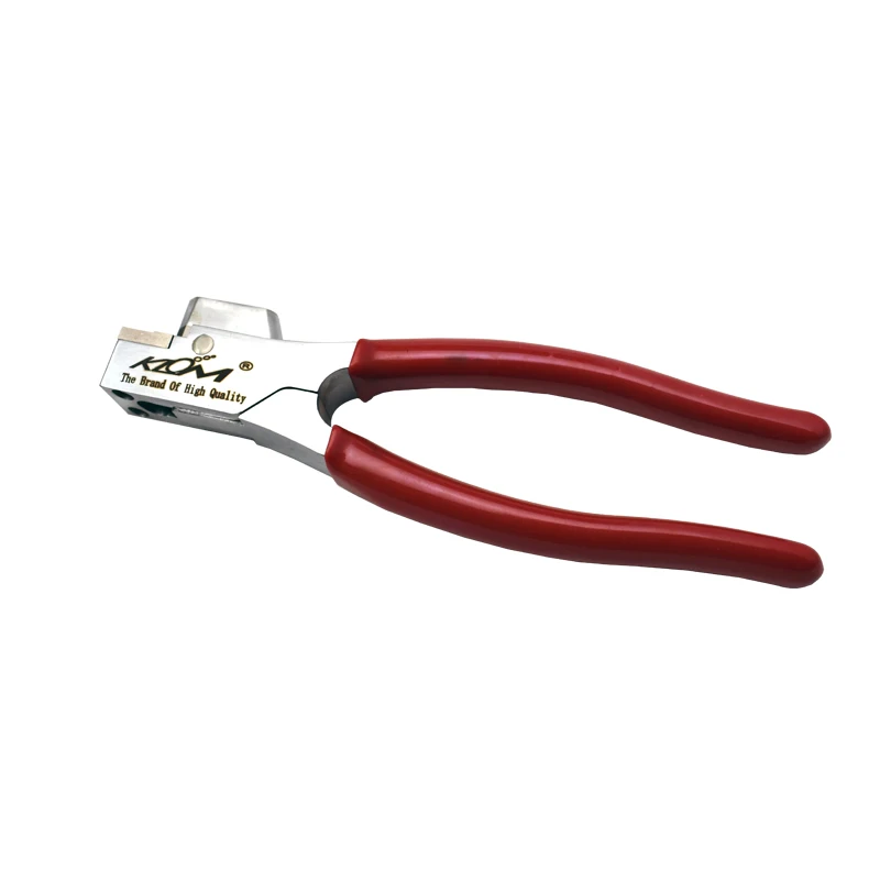 

KLOM Key Cutter Locksmith Curtis Car Tool Auto Cutting Machine Cut Flat Used to Cut Keys Key Cutter