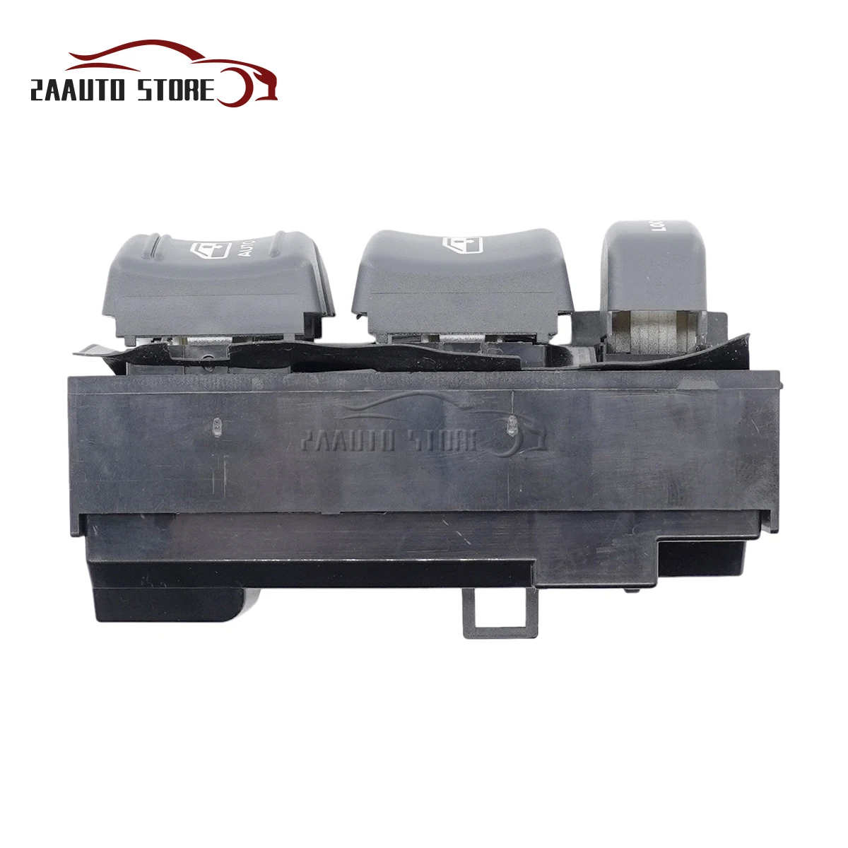 15151360 Power Fenster Schalter Taste 19244658 Für Chevrolet Blazer Suburban S10 Tahoe GMC Jimmy Sonoma Yukon Cadillac Escalade