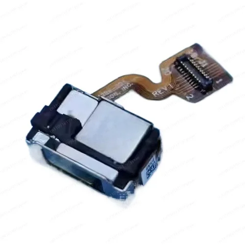 Laser Micro Projection Module  Pico Projector Module Electromagnetic Driven Micro galvanometer