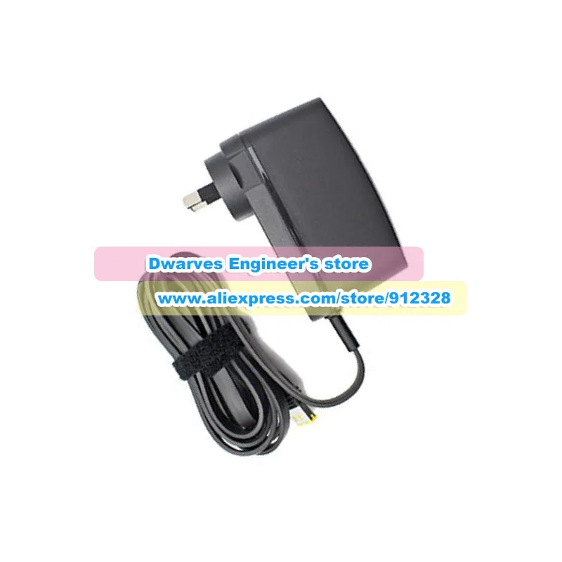 Imagem -04 - Eua ue Plug 24v 0.83a 20w Adaptador ac 380005 Ip22 para Resmed Airmini Viagem Cpap Máquina 380002 Fonte de Alimentação 380008 Carregador au