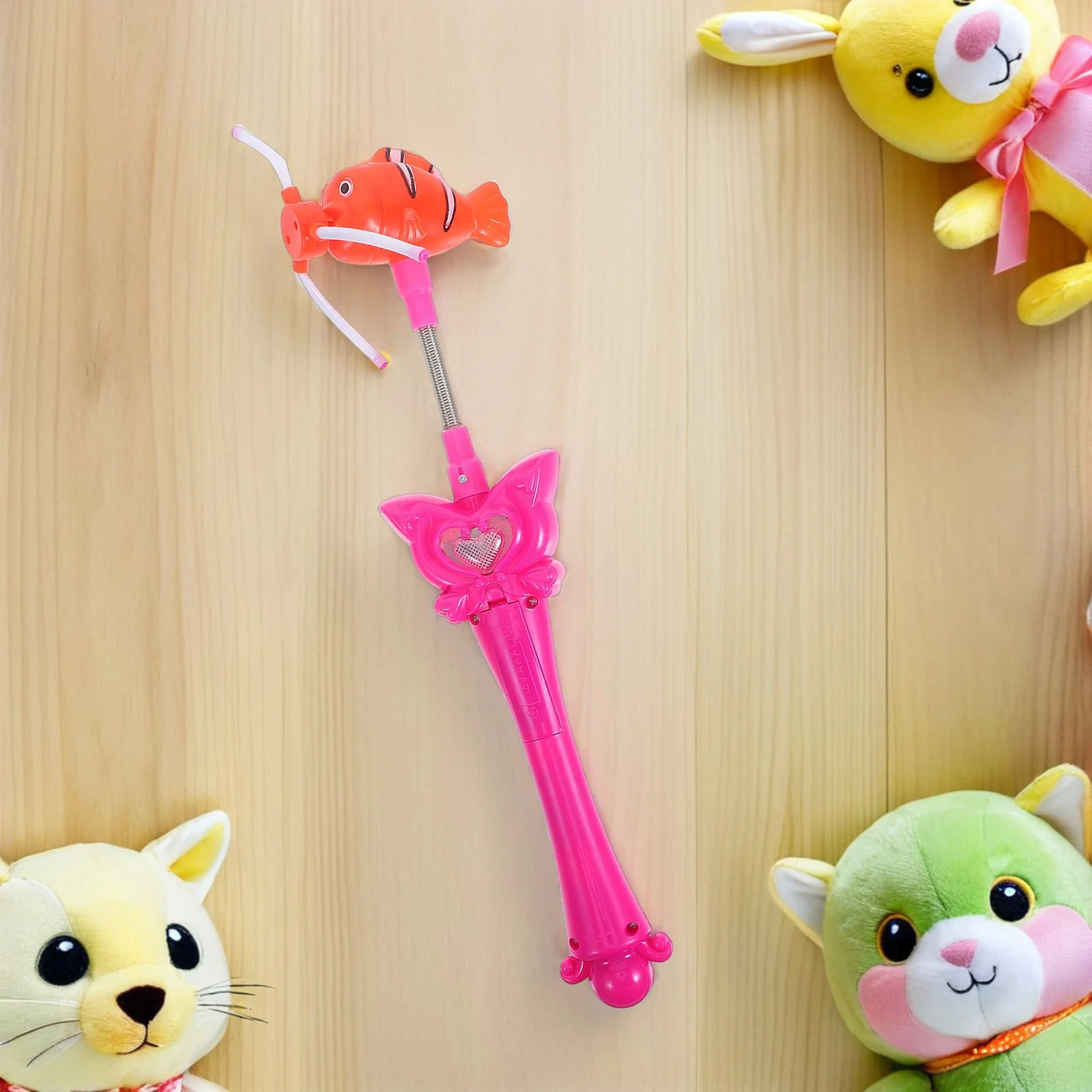 

flash windmill plastic windwill plastic pinwheel wind windmill toy decorative windmill
