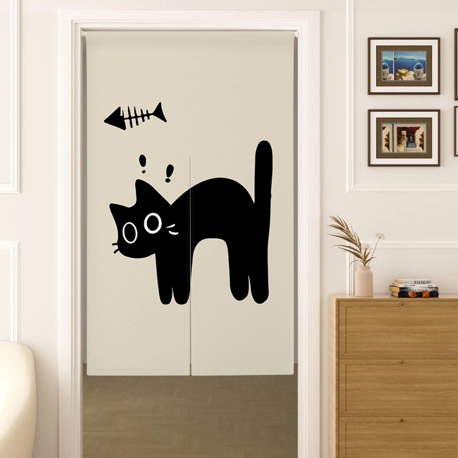 Thumbnail 4 - #83 Highest Rated Cat Doors to Buy in 2026