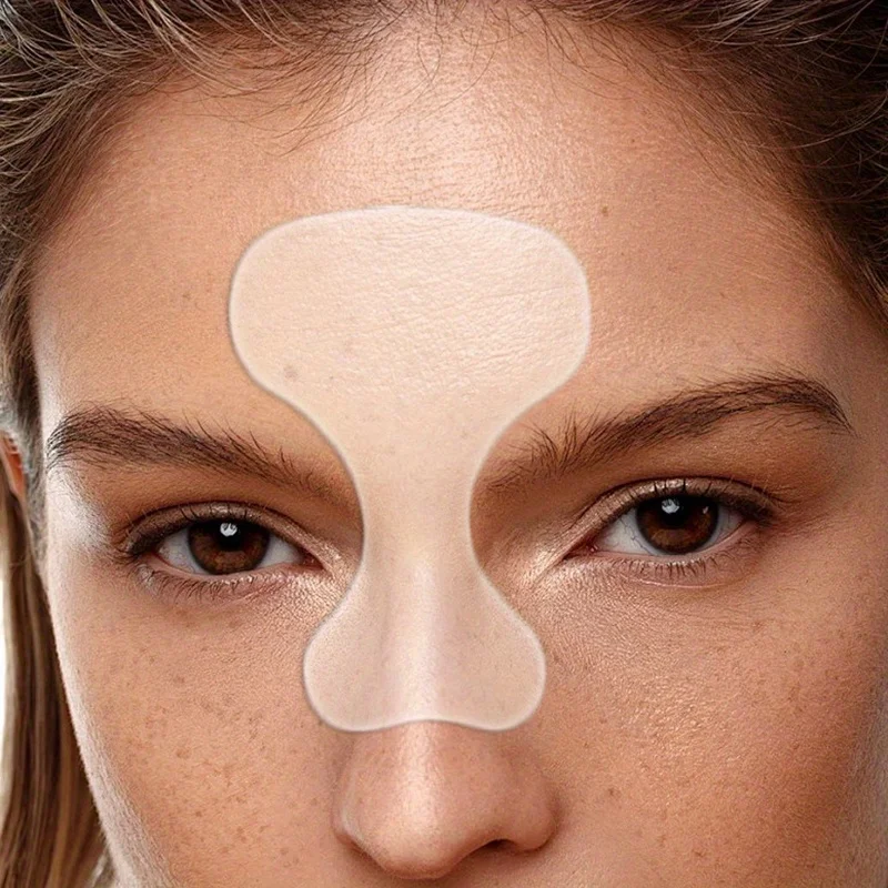 Thumbnail 2 - #21 Compare Skin Care Before You Buy