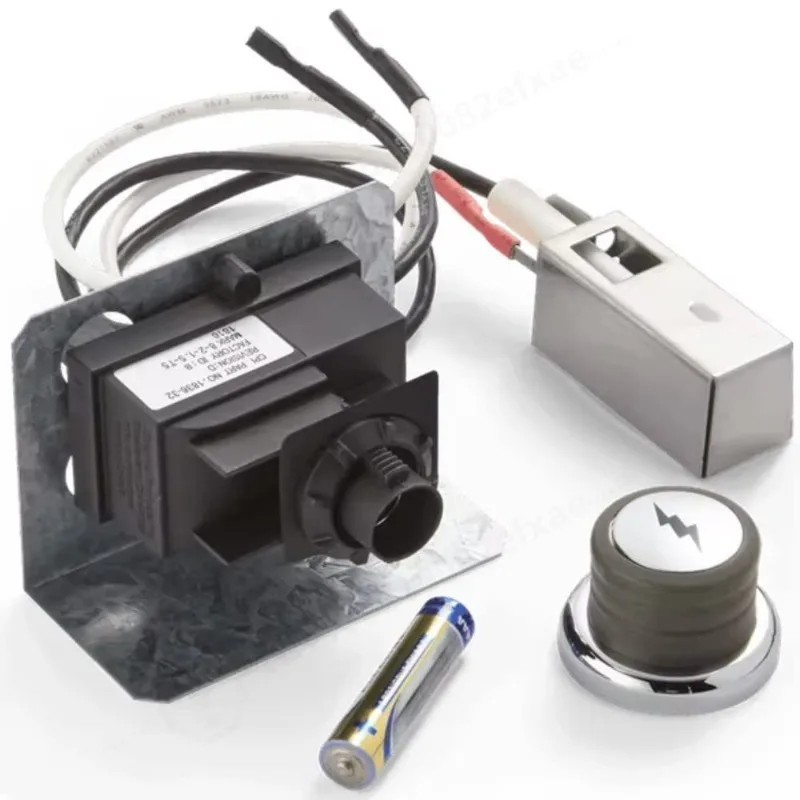 kit-de-remplacement-de-pieces-pulse-91360-pour-barbecue-exterieur-e-310-e-320-accessoires-de-camping