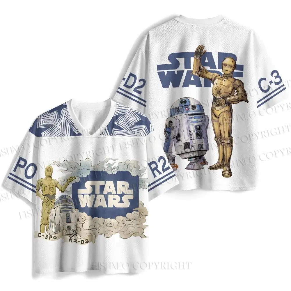 2026-nova-camiseta-de-manga-curta-com-decote-em-v-estilo-gotico-de-rua-tema-star-wars-moda-esportiva-presente-para-fas-de-terror-adulto-e-infantil