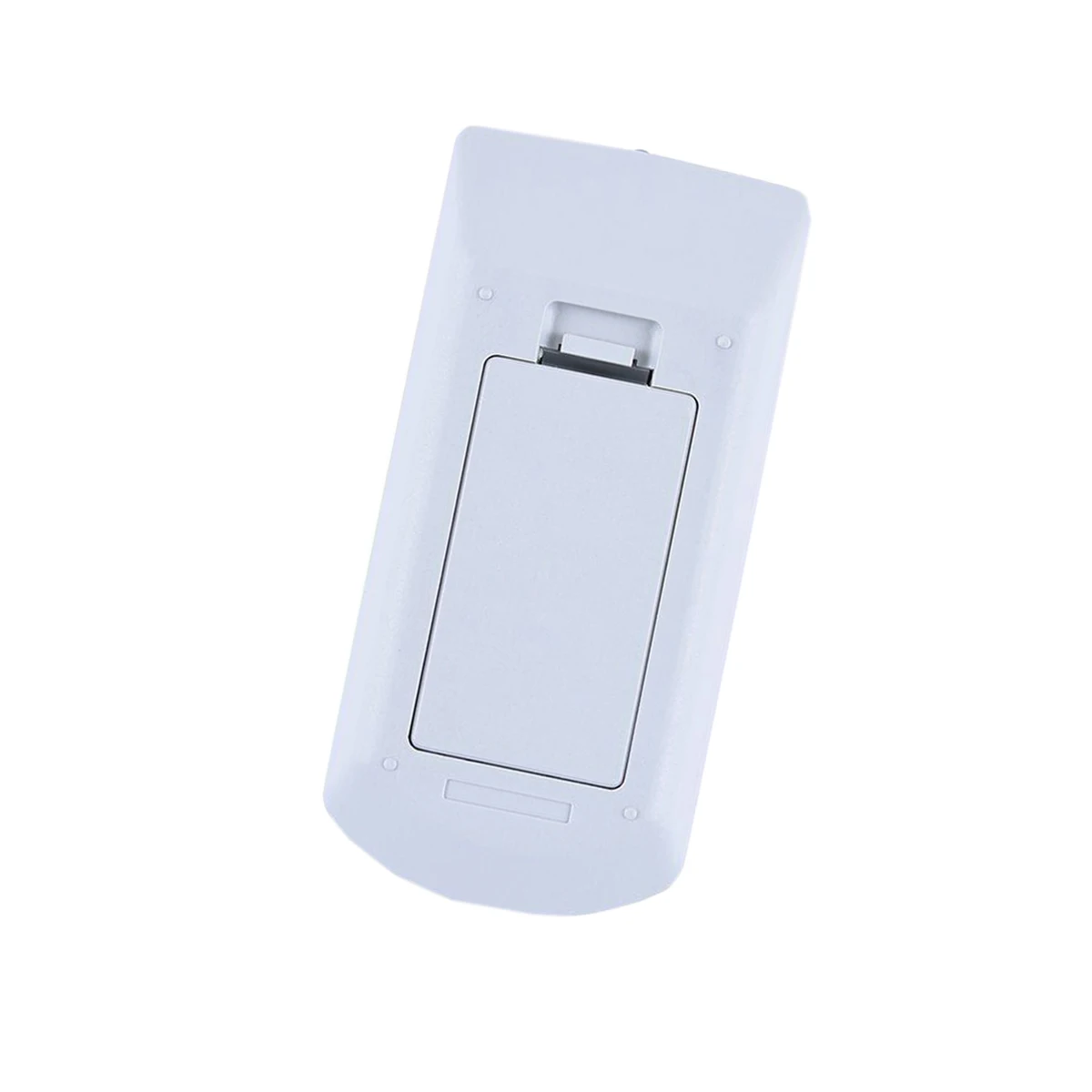 جديد التحكم عن بعد مناسبة لباناسونيك LCD العارض PT-VX410 PT-VX400 PT-VX510 PT-VZ570 PT-VZ575 PT-VZ580 PT-VX605