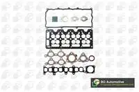 

HN4304 interior top set gasket CORSA C