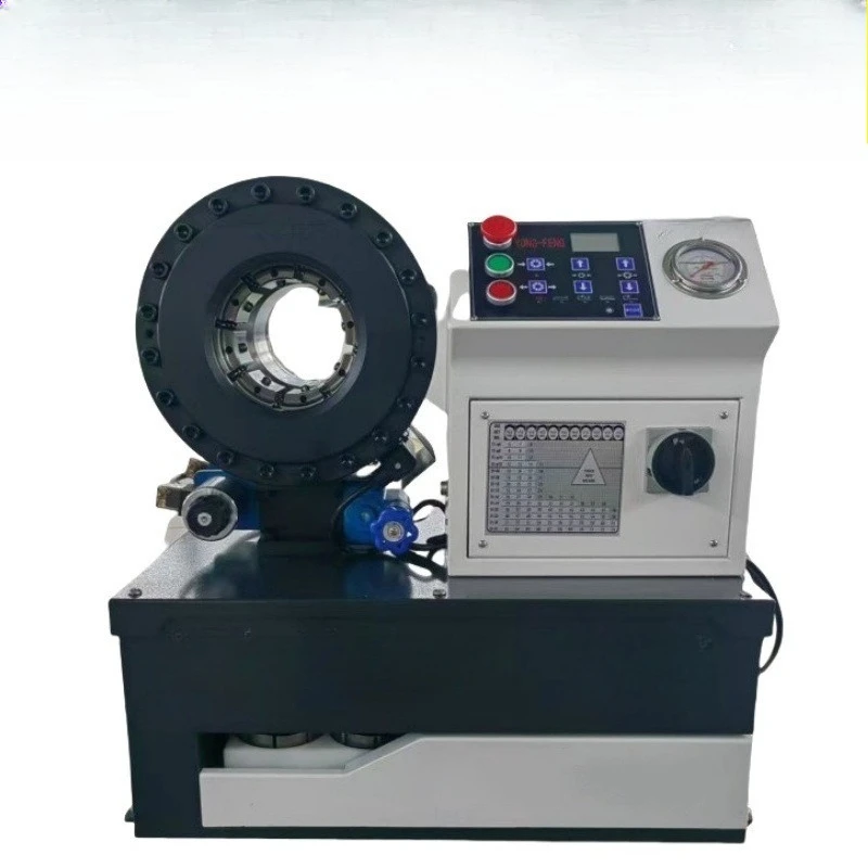 Numerical Control C…