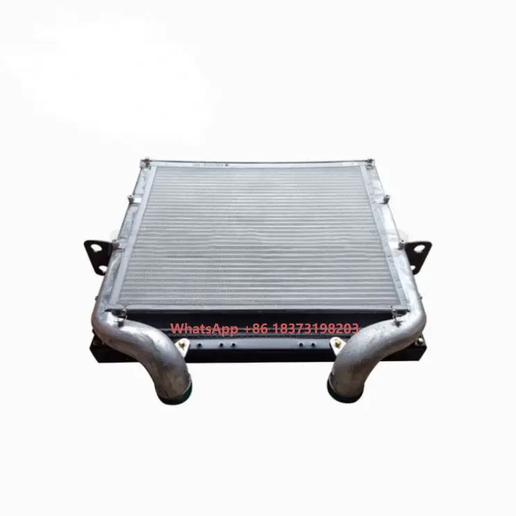 WG9525531510 Sinotr…