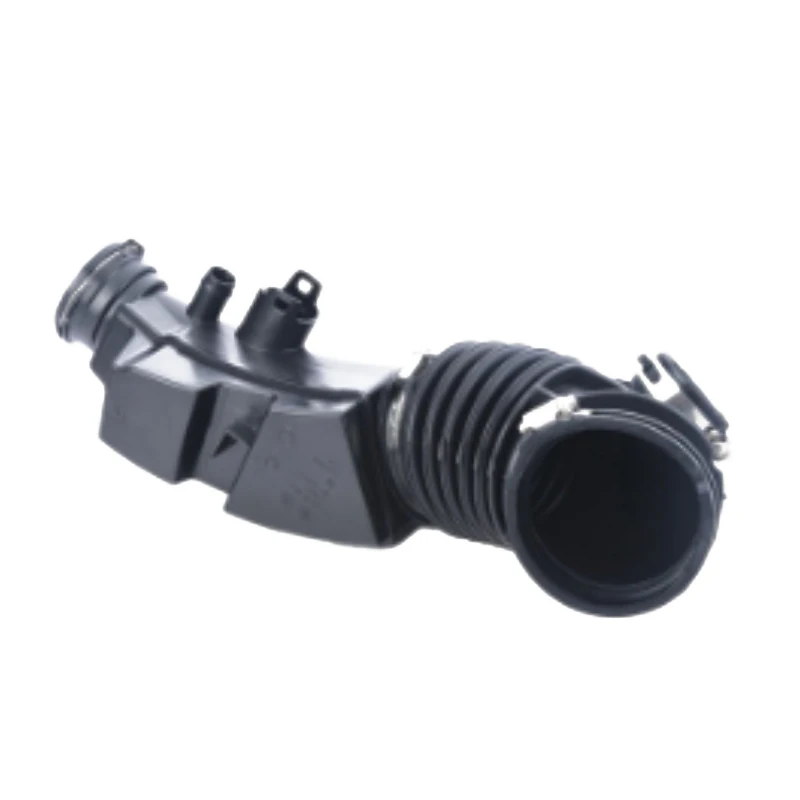 

13718663614 5 серии G38 530LiX 730i 740e X3 трубопровод для чистоты воздуха