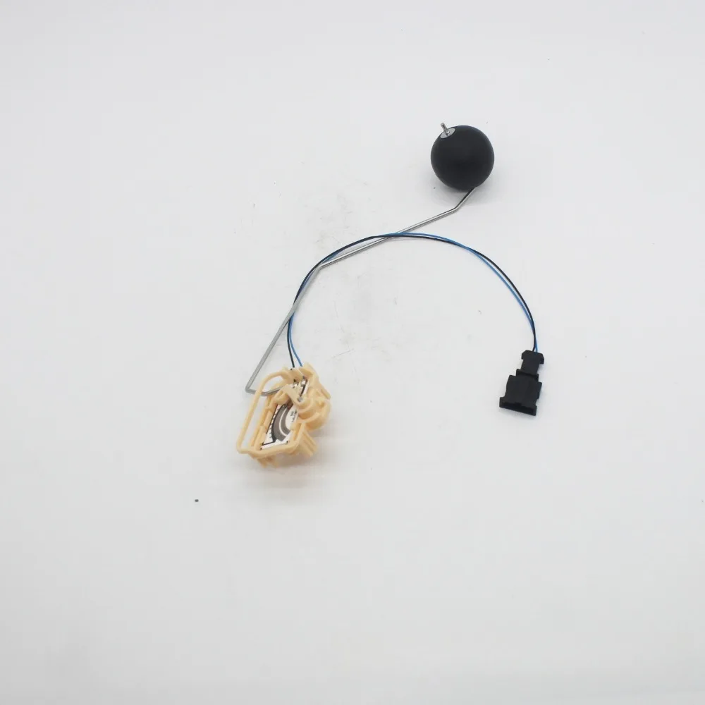 Fuel Level Sensor Fuel Float Left Side 2215420117 2215421517 Compatible With Mercedes Benz W221