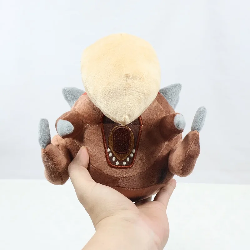 nuovo-peluche-2026-personaggio-cartone-animato-carino-morbido-pupazzo-di-peluche-regalo-da-collezione-per-fan-e-bambini