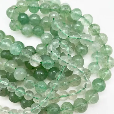 10 best sales स्ट्रॉबेरी मोती - №10