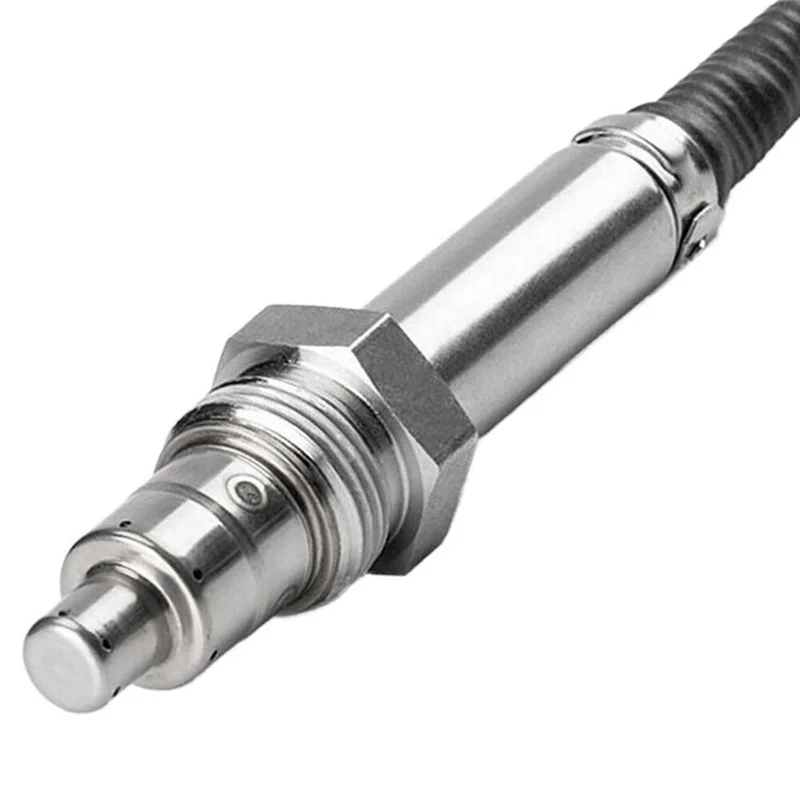 

AW-аксессуары для датчика кислорода Nox для Mercedes Benz W156 W166 W205 W221 W222 W238 W251 W212 W292 A0009058611 A0009052909