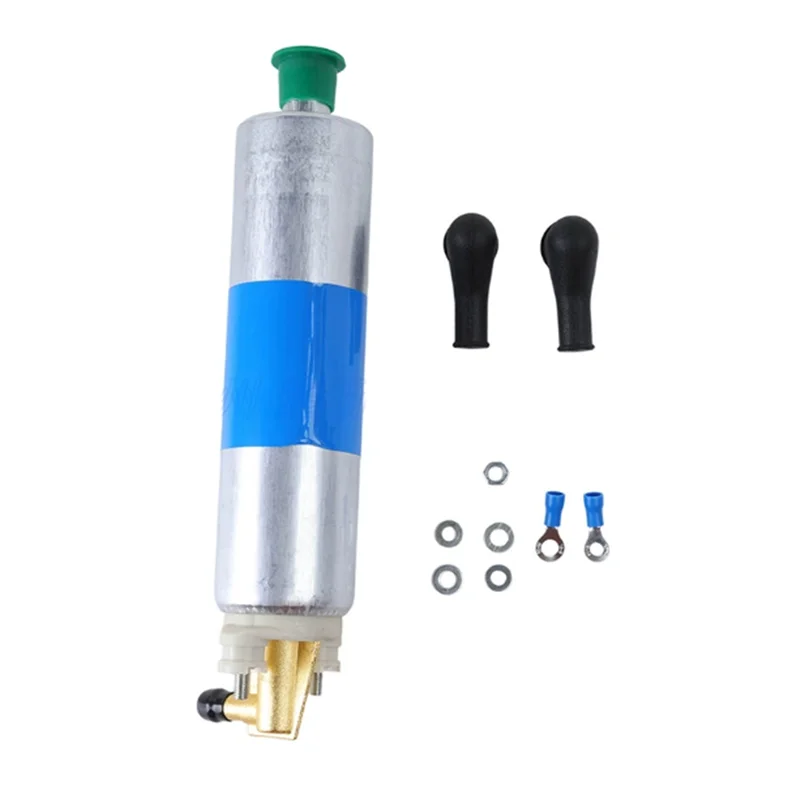 

L38A-For Mercedes Benz S202 W202 1922- 2006 Compatible A0004705994 Electric Fuel Pump