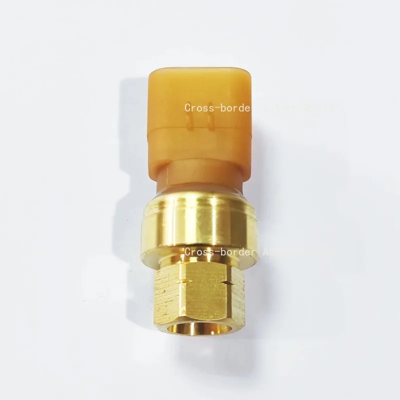 Pressure Sensor  for 274-6719 2746719 FOR kate 330d/345/349D pressure sensor