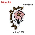 PE13158CT