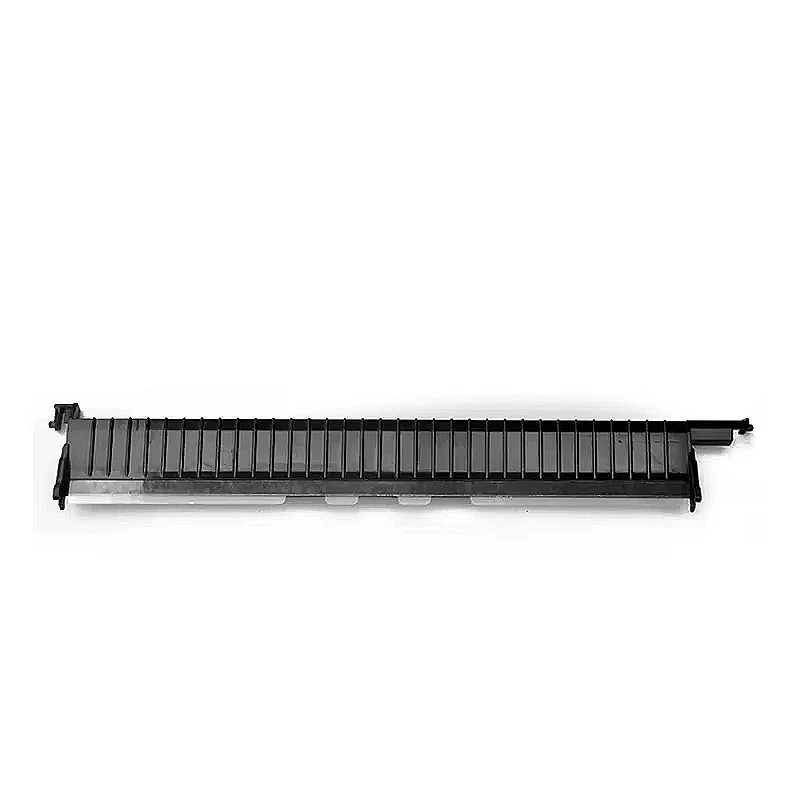 

95%-Новый D149-2713 для Ricoh Ricoh MP C4503 C5503 C6003 Направляющая лотка для бумаги MPC4503 MPC5503 MPC6003 Поворотная направляющая пластина