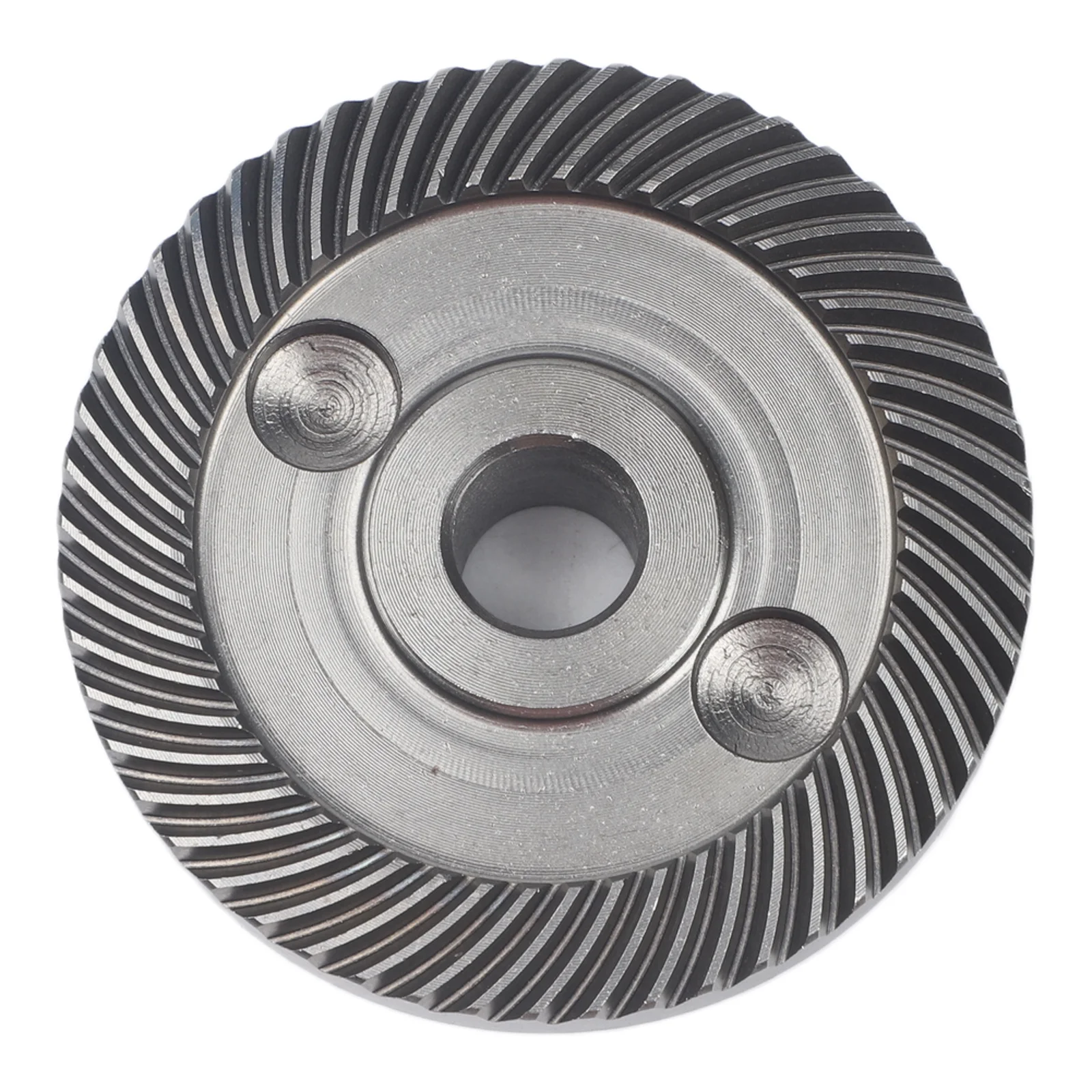 Polisher Gear Replacement Part Pneumatic Tool Sander Parts as Picture Spiral Bevel Gear For Model 9237CB High Compatibility