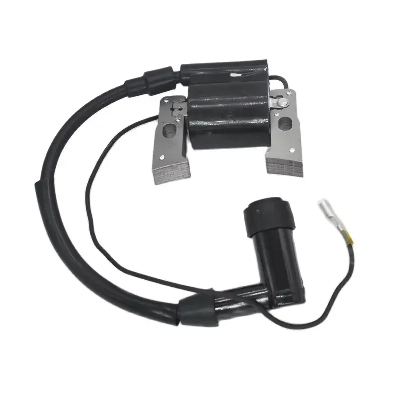 

IGNITION COIL FOR YAMAHA EF6600DE EF6600DEC EF6600DECA YG6600DE YG6600DEY TG6600DY EF6600DEH PT6700DXE TAN