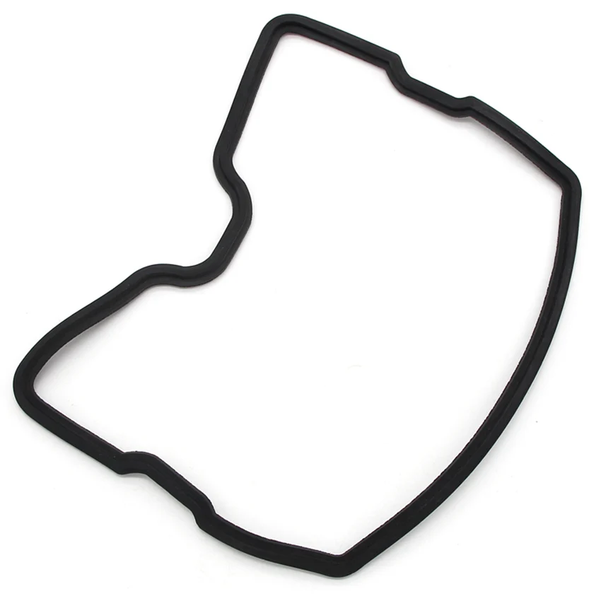 Cylinder Head Cover Gasket For Honda CD250 CB250 Nighthawk Two Fifty Police CM250 CMX250 Rebel CA250 Honda 12391-KB4-670