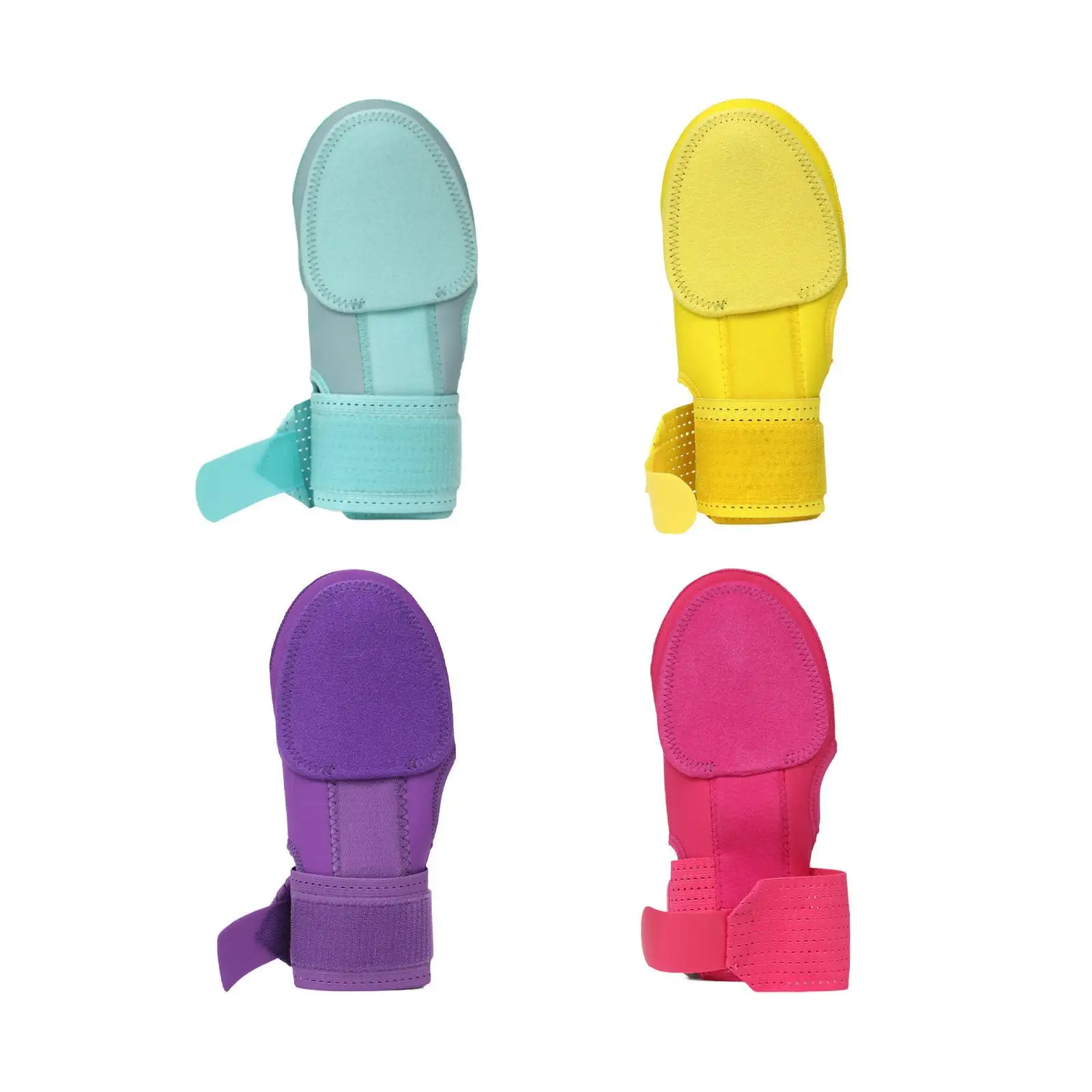 

Раздвижные перчатки для бейсбола, софтбола, регулируемая раздвижная площадка для бейсбола для тренировок