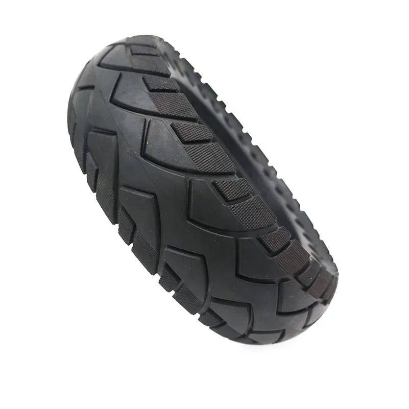 8.0x2.5 200x60 Tyres Honeycomb Solid Tire Non Pneumatic Tyre for Xiaomi Mijia M365  Electric Scooter 8.0*2.5 Wheel Parts