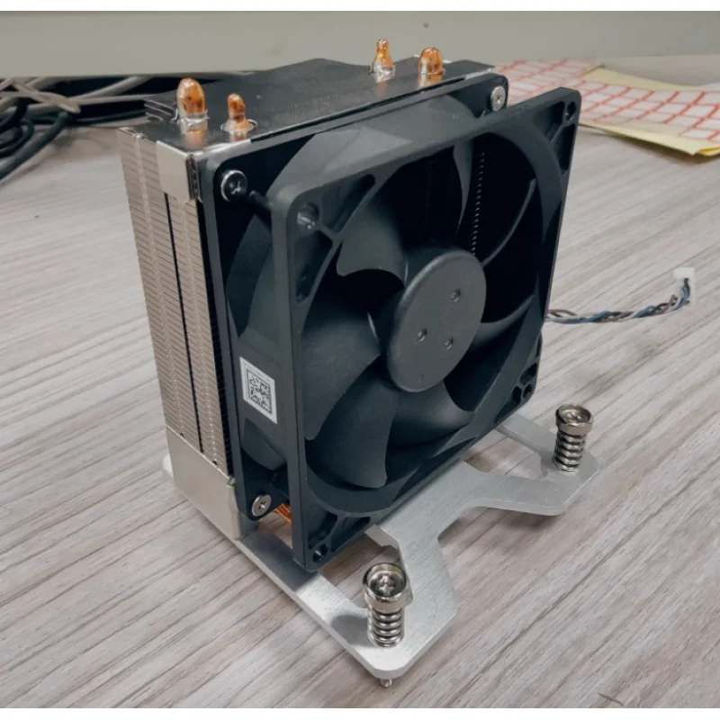 y-nuovo-per-hp-envy-te01-dissipatore-di-calore-termico-dissipatore-di-calore-65w-l70917-001