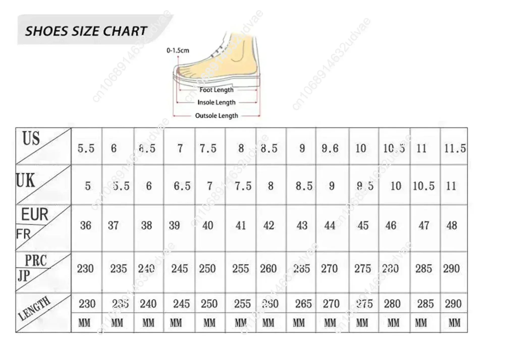 Genshin Impact Shoes AF Basketball Mens Womens Teenager Zhongli High Quality Running Sports Flats Sneakers Custom Made Shoes