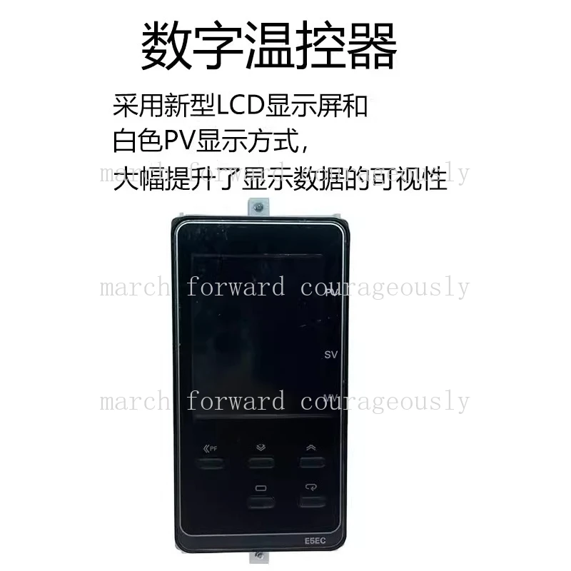 controlador-de-temperatura-original-para-omron-e5ec-rr2asm-808-qr2asm-cx-pr-cr2asm-800-820