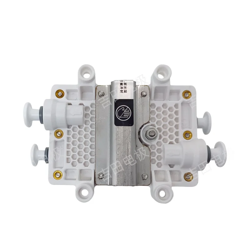 

Электролизер для получения водородной воды, аппарат для приготовления чая, бытовой очиститель воды, модуль для производства водорода