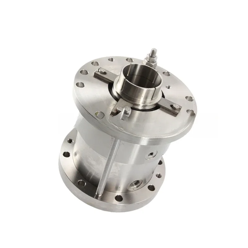 M461 Gleitringdichtung