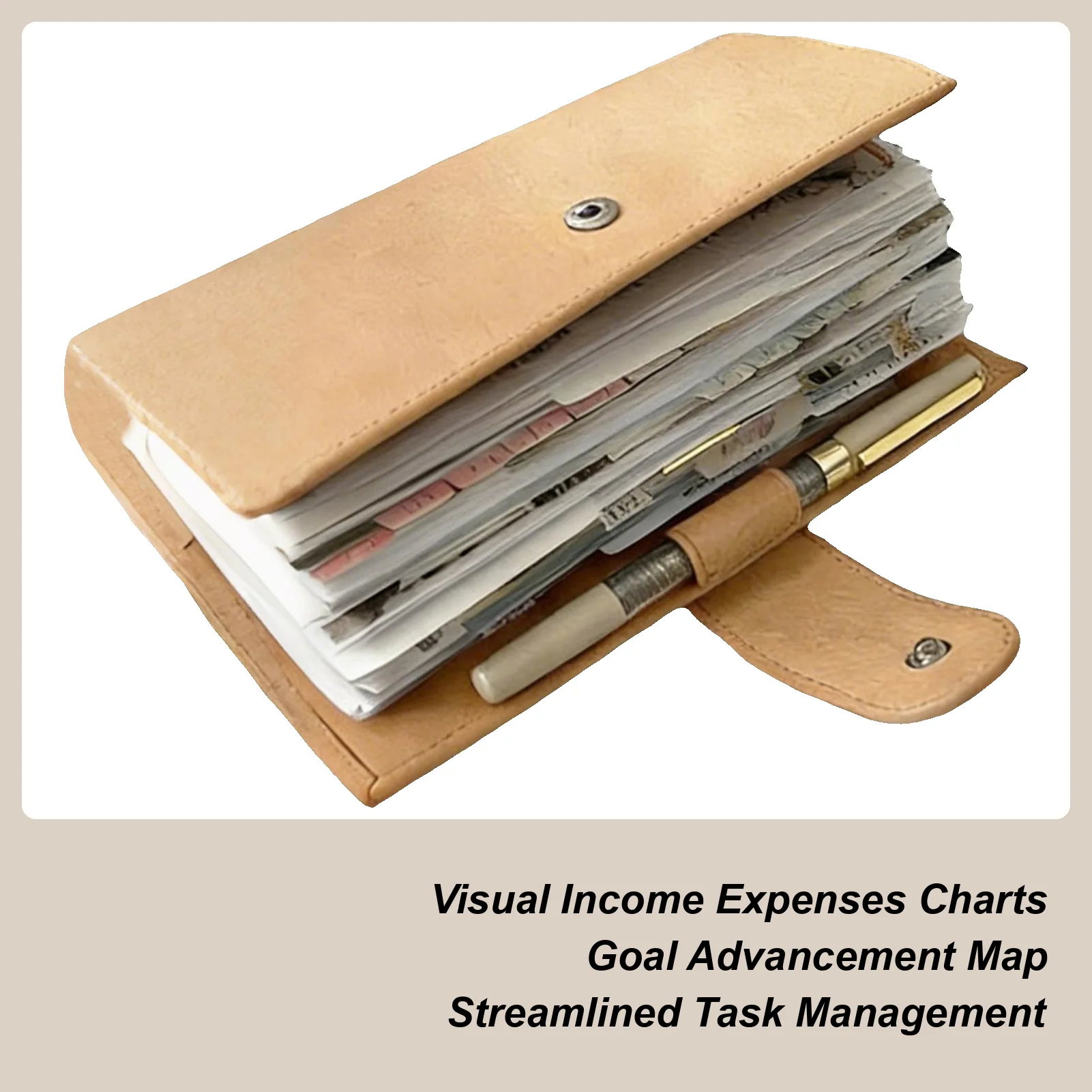 meal-planner-notebook-spiral-bound-weekly-planning-notebook-daily-household-planning-toolkit-for-daily-to-do-lists-organization