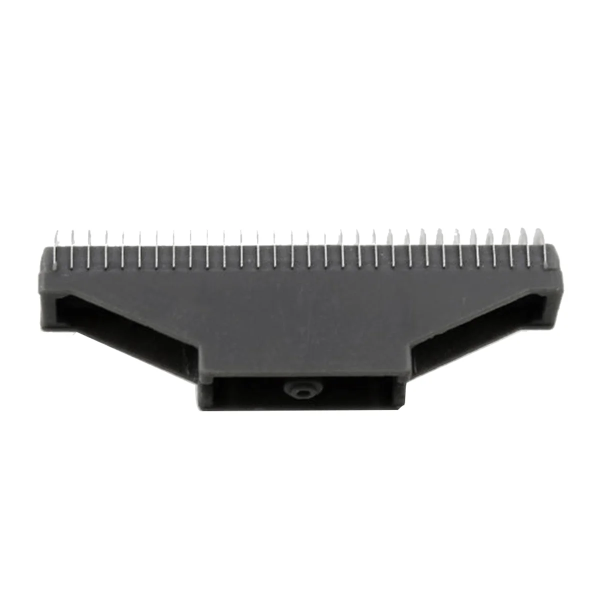 ABQR Shaver Guard and for Shaver ES5821/ES5801/ES518/ESRC20 Models Replacement Guard and