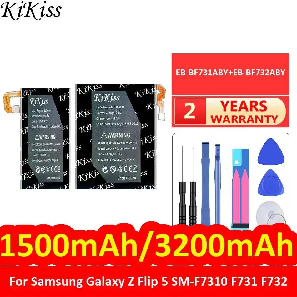 EB-BF731ABY+EB-BF73…