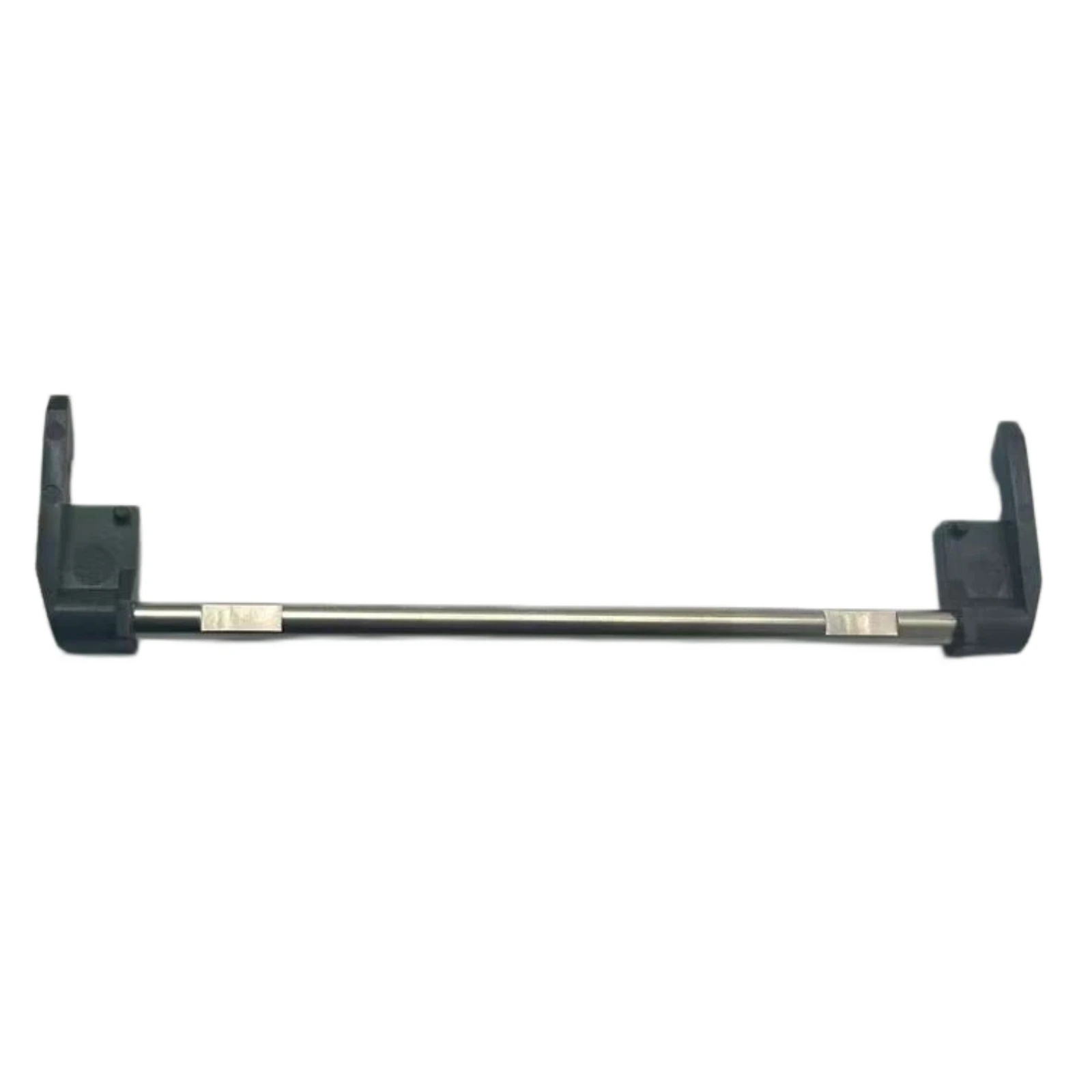 

ZD420 Direct ZD620 Direct Locker fits for Zebra ZD420D Printer Parts ZD620D