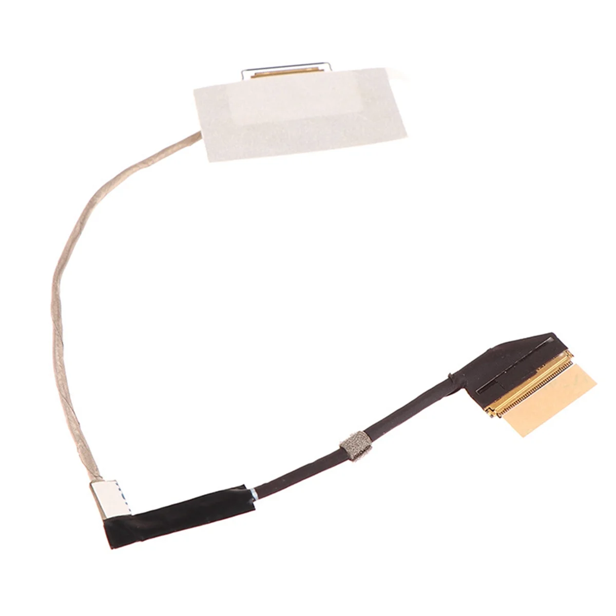 AT87-30 Pin Cable for HP 11 G8 G9 EE Screen Cable TPN-Q232 Cable DD0GAHLC110 Multifunction Convenience Cable