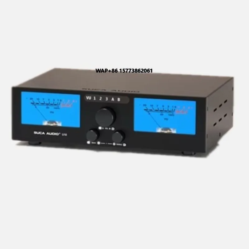 

Hot Sales Car Amplifier Audio Stereo Power BT FM Radio 2CH Home Theater Amplifiers Mini Fever Amplificador Audio