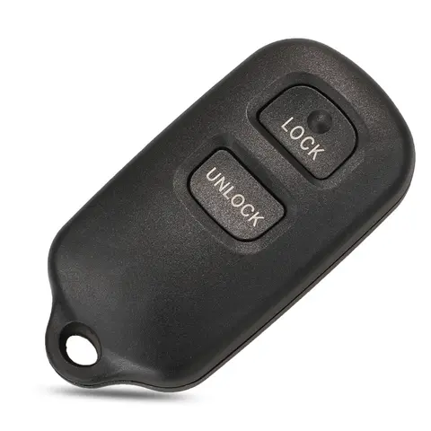 10 best sales इको कीलर - №3