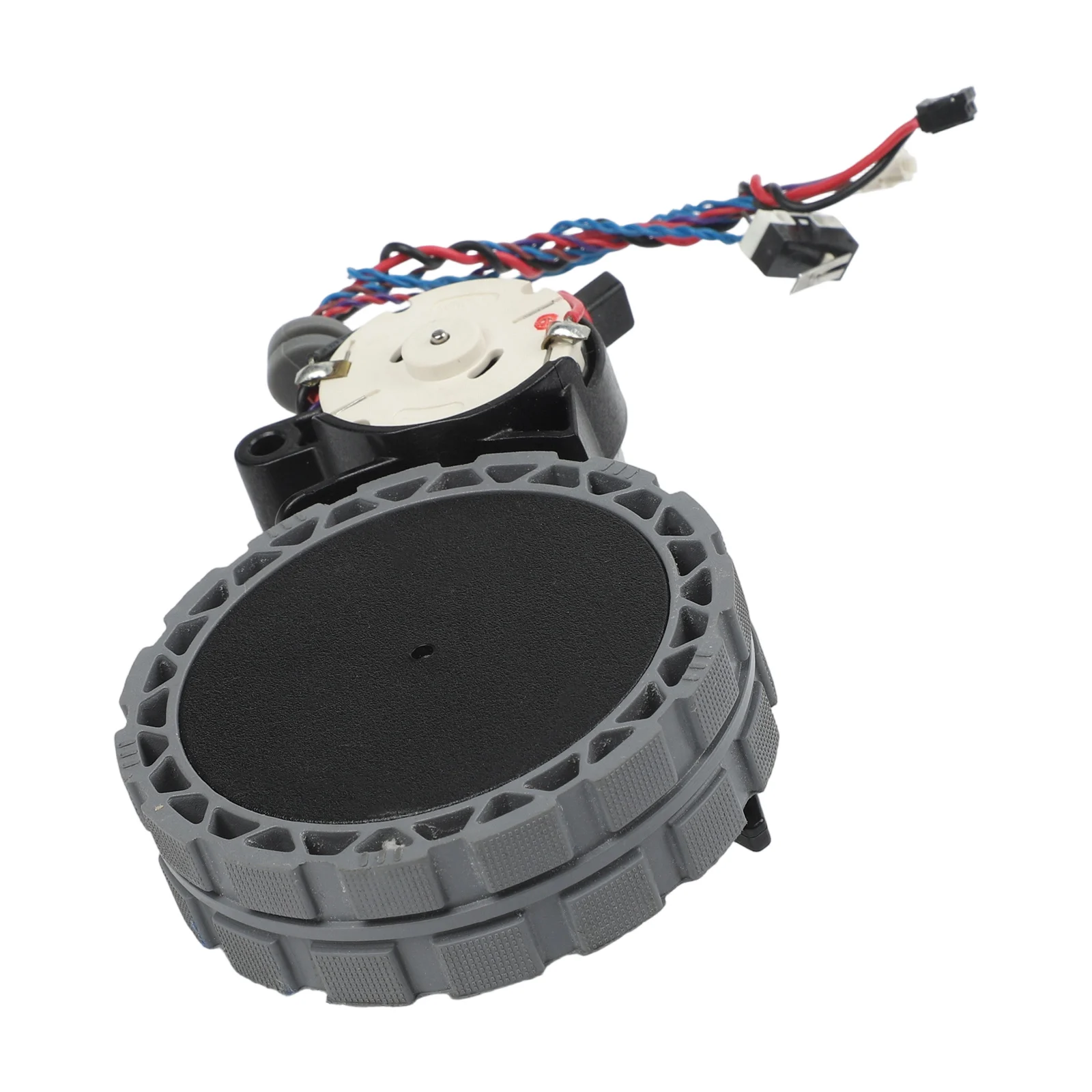Robot Maintenance Robot Vacuum Wheel Easy Install Vacuum Cleaner Wheel As Pictures Show Easy Installation Enhanced Performance