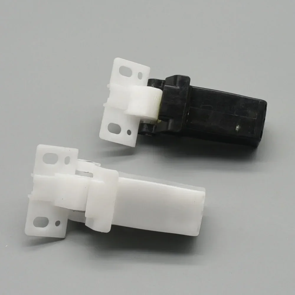 บานพับ ADF ขวา ซ้าย รุ่น FL3-6313-000 FL4-2050 สำหรับเครื่องถ่ายเอกสาร Canon IR 1430 1435 C1225 C1325 C1335 ADV C250 C350 C351 MF810 MF820 MF830