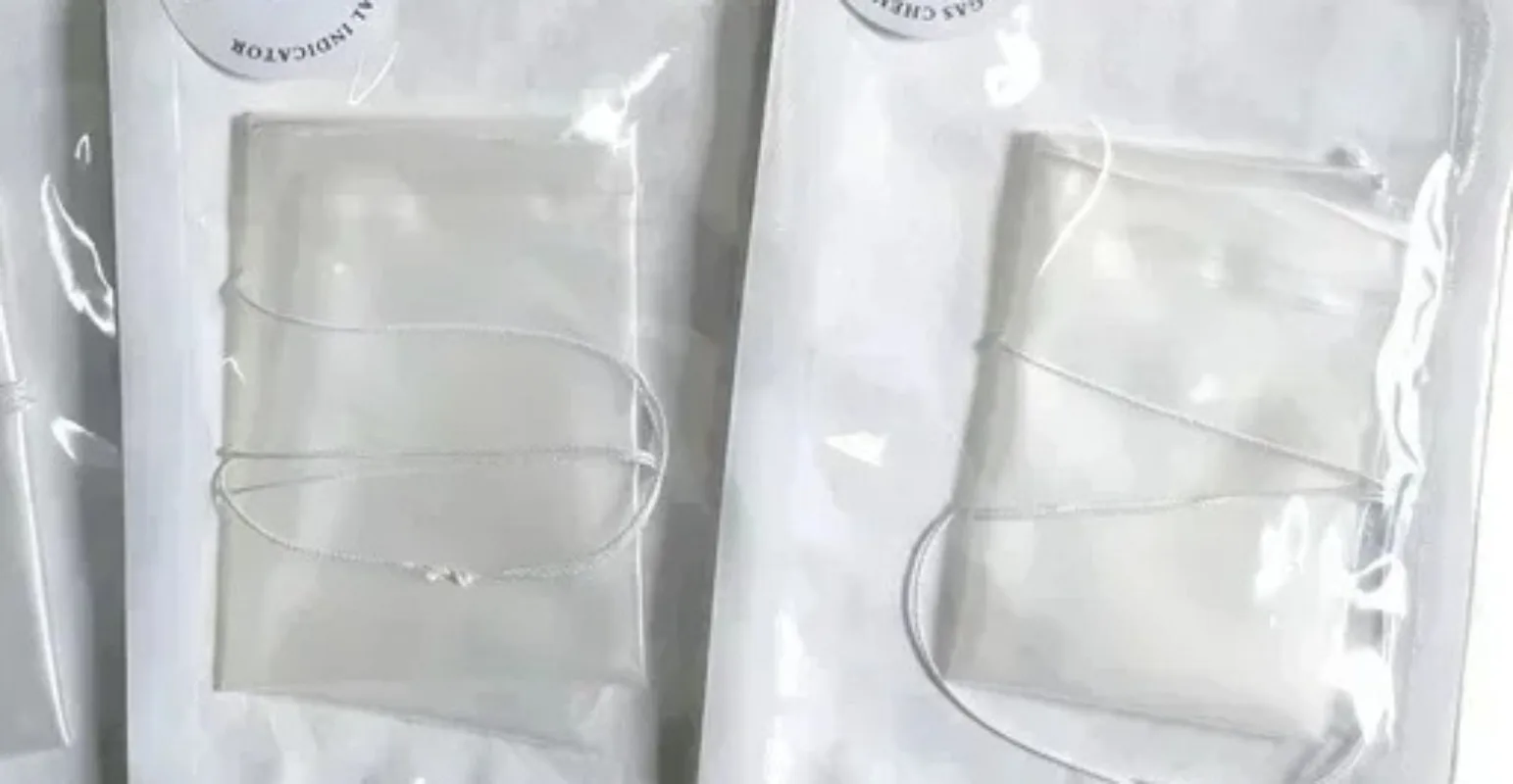 Specimen Disposable Endo Bag Laparoscope 200ml 400ml 700ml 1600ml