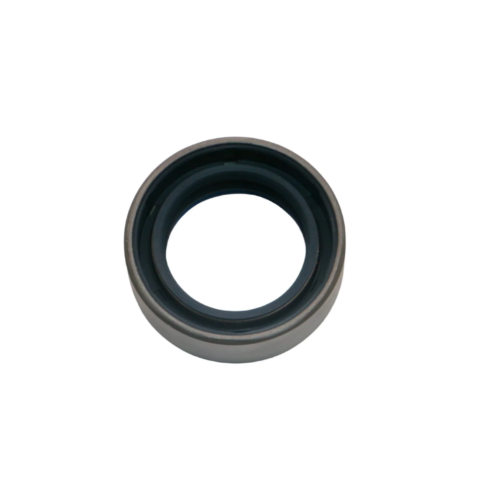 Seal 12013466B Suitable for VALTRA KH1209 CARRARO 125944 Differential Oil Seals