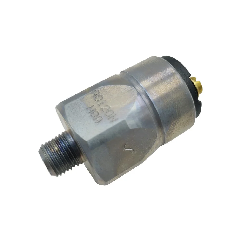 LINCOLN VOGEL 176-112-010 Pressure Switches Centralized Lubrication Systems,hydraulic and Compressed-air Systems